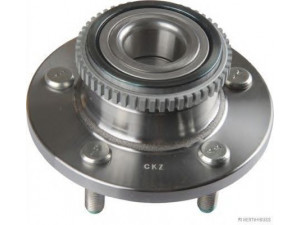 MAGNETI MARELLI 600000138620 rato guolio komplektas
52750-26000, 52750-26100, 52750-26000