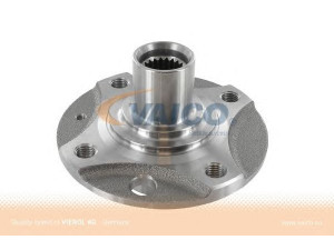 VAICO V40-0794 rato stebulė 
 Ašies montavimas/vairavimo mechanizmas/ratai -> Rato stebulė/montavimas -> Rato stebulė
03 26 001, 3 26 001, 90576767