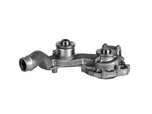 MAGNETI MARELLI 352316170663 vandens siurblys
1202000701, 1202001101