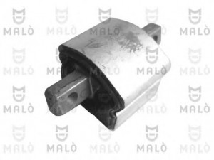 MAL? 240641 variklio montavimas 
 Variklis -> Variklio montavimas -> Variklio montavimo rėmas
1402401218, 1402401718, 2202400118