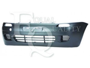EQUAL QUALITY P0441 buferis 
 Kėbulas -> Transporto priemonės priekis -> Buferis/dalys
96317584P