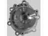 OPEN PARTS WAP8488.00 vandens siurblys 
 Aušinimo sistema -> Vandens siurblys/tarpiklis -> Vandens siurblys
1610059137, 1610059155, 1610059255