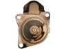 HC-PARTS CS787 starteris 
 Elektros įranga -> Starterio sistema -> Starteris
5026712, 5026713, 6565323, RV90BX11000BA