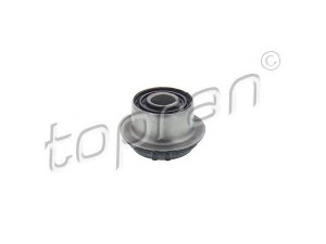 TOPRAN 400 341 valdymo svirties/išilginių svirčių įvorė 
 Ašies montavimas/vairavimo mechanizmas/ratai -> Valdymo svirtis/pasukamosios svirties sujungimas -> Montavimas/sutvirtinimas
202 333 87 14