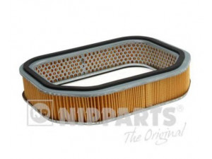 NIPPARTS J1324019 oro filtras 
 Techninės priežiūros dalys -> Techninės priežiūros intervalai
17220-PK1-003, 17220-PK1-661, 17220-PK1-761
