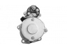 CV PSH 880.543.102 starteris