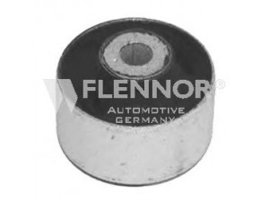 FLENNOR FL4431-J valdymo svirties/išilginių svirčių įvorė 
 Ašies montavimas/vairavimo mechanizmas/ratai -> Valdymo svirtis/pasukamosios svirties sujungimas -> Montavimas/sutvirtinimas
4B0407515, 4B0407515, 4B0407515