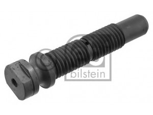 FEBI BILSTEIN 06439 lingės varžtas
0 128 681, 0 355 145, 128 681, 355 145