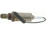 BOSCH 0 258 002 919 lambda jutiklis
04004 675, 04275 685, 04301 175