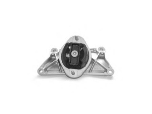 OCAP 1225075 montavimas, neautomatinė transmisija 
 Transmisija -> Prekių paieška pagal schemą
8E0399105CF