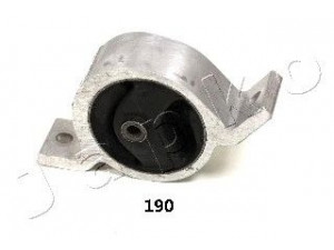 JAPKO GOJ190 variklio montavimas 
 Variklis -> Prekių paieška pagal schemą
11320-2F020