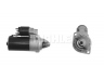 MAHLE ORIGINAL MS 341 starteris