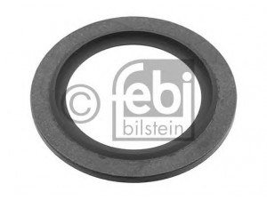 FEBI BILSTEIN 40689 tarpiklis
06.56631.0112, 51.55208.0000, 64.96501.0052