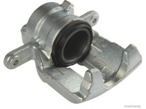 MAGNETI MARELLI 600000077210 stabdžių apkaba
41001-AX601, 41001-AX60A
