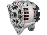 PowerMax 89213054 kintamosios srovės generatorius 
 Elektros įranga -> Kint. sr. generatorius/dalys -> Kintamosios srovės generatorius
06B903016AD, 06B903016B, 06B903016E