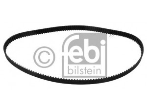 FEBI BILSTEIN 11134 paskirstymo diržas 
 Techninės priežiūros dalys -> Papildomas remontas
77 00 663 544