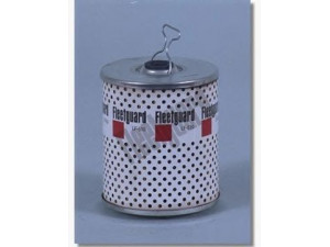 FLEETGUARD LF510 alyvos filtras
1102410, 1321262, 1321263, 2128752