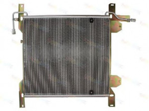 THERMOTEC KTT110350 kondensatorius, oro kondicionierius 
 Oro kondicionavimas -> Kondensatorius
1327759, 1387308, 1327759, 1387308