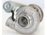 BTS Turbo T911377 kompresorius, įkrovimo sistema 
 Išmetimo sistema -> Turbokompresorius
6020901380, 6020960199, 6020960699