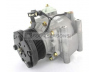 STANDARD F4-68193 kompresorius, oro kondicionierius 
 Oro kondicionavimas -> Kompresorius/dalys
C2S19412, C2S42081, C2S47472, XR820839