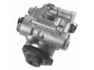 ZF LENKSYSTEME 2862 301 hidraulinis siurblys, vairo sistema
8D0 145 156 F, 8D0 145 156 FX, 8D0 145 156 F