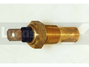 LUCAS ELECTRICAL SNB165 siuntimo blokas, aušinimo skysčio temperatūra 
 Elektros įranga -> Jutikliai
6108298, 82GB10884BA