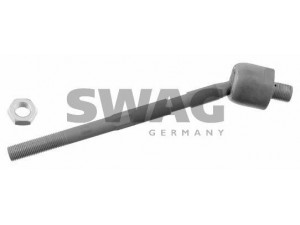 SWAG 80 92 7928 vidinė skersinė vairo trauklė 
 Vairavimas -> Vairo mechanizmo sujungimai
MB949343, MR333166, MR594674