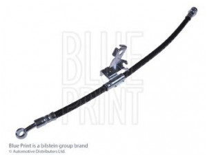 BLUE PRINT ADG053291 stabdžių žarnelė 
 Stabdžių sistema -> Stabdžių žarnelės
58737-0B800