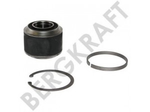 BERGKRAFT BK2859921SP remonto komplektas, trauklė
8.226.296.070, 8226296070, 8.226.296.070