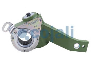 COJALI 4231301 stabdžių reguliatorius
5010216905