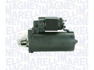 MAGNETI MARELLI 944280189000 starteris 
 Elektros įranga -> Starterio sistema -> Starteris
46 800 159, 46800159, 51 832 953