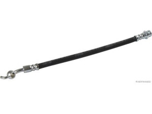 MAGNETI MARELLI 600000110250 stabdžių žarnelė
TA01-43-810A