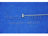 PARTS-MALL PTB-157 akceleratoriaus trosas 
 Kuro mišinio formavimas -> Karbiuratorius, sistema -> Valdymo sąsajos/amortizatorius/kameros
0K60A41660, 0K60A41660A, 0K60A41660C