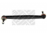 MAPCO 19367 šarnyro stabilizatorius 
 Ašies montavimas/vairavimo mechanizmas/ratai -> Stabilizatorius/fiksatoriai -> Savaime išsilyginanti atrama
5087 42, 5087.42