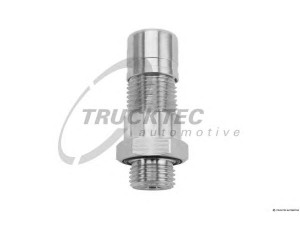 TRUCKTEC AUTOMOTIVE 03.35.108 slėgio kontrolės vožtuvas
1517992, 1622431, 3173104, 8151922
