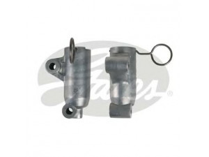 GATES T43185 vibracijos slopintuvas, paskirstymo diržas
1145A031, 1145A031V