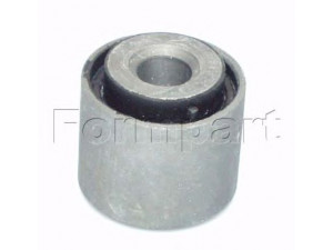 FORMPART 1556174/S valdymo svirties/išilginių svirčių įvorė 
 Ašies montavimas/vairavimo mechanizmas/ratai -> Valdymo svirtis/pasukamosios svirties sujungimas -> Montavimas/sutvirtinimas
6784500, 6784590, 6829045, 93BB5K653AB