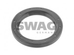 SWAG 10 93 4817 veleno sandariklis, automatinė transmisija 
 Transmisija -> Automatinė pavarų dėžė -> Langų sandarikliai
52107898AA, 52107898AB, 010 997 47 47
