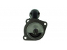 CEVAM 8461 starteris
