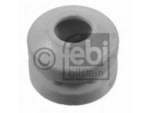 FEBI BILSTEIN 03099 atraminis buferis, pakaba 
 Pakaba -> Pakabos dalys -> Surinkimo dalys
0344 410, 344 410, 90289542, 90289542