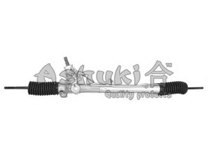 ASHUKI T669-01S vairo pavara 
 Vairavimas -> Vairo pavara/siurblys
44200-52010, 44250-52010
