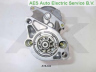 AES ATS-333 starteris
2810065010, 2810065030