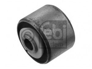 FEBI BILSTEIN 35260 montavimas, stabilizatoriaus jungties trauklė 
 Ašies montavimas/vairavimo mechanizmas/ratai -> Stabilizatorius/fiksatoriai -> Pasukimo trauklė
5 0032 3280