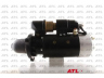 ATL Autotechnik A 15 680 starteris
4780974, 50 00 811 448, 004 780 974