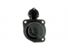 CEVAM 8442 starteris
8366 64 029, 836640940, 836662073
