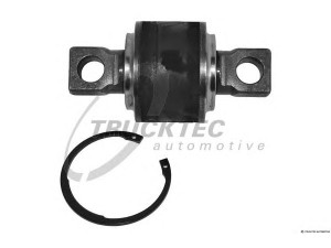 TRUCKTEC AUTOMOTIVE 04.32.013 remonto komplektas, trauklė
81.43220.6119, 74 20 547 286, 1515981