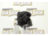 DA SILVA DP3030 hidraulinis siurblys, vairo sistema 
 Vairavimas -> Vairo pavara/siurblys