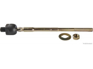 MAGNETI MARELLI 600000146080 vidinė skersinė vairo trauklė
48521-02E00, 48521-35F00, 48521-70A00