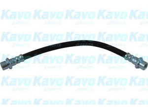 KAVO PARTS BBH-9192 stabdžių žarnelė 
 Stabdžių sistema -> Stabdžių žarnelės
90947W2009