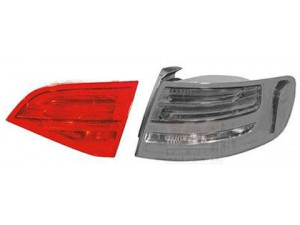 VAN WEZEL 0321924 kombinuotas galinis žibintas 
 Kėbulas -> Šviesos -> Kombinuotas galinis žibintas/dalys -> Kombinuotas galinis žibintas
8K9945094